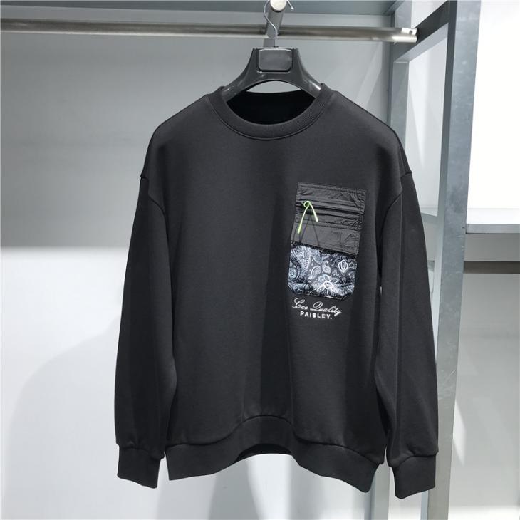 Sweat-Shirts Homme | Sweat-shirt Homme Homme