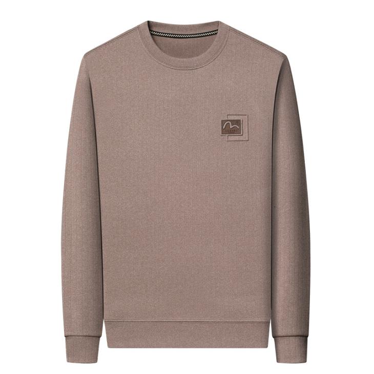 Sweat-Shirts Homme | Sweat-Shirt Homme Homme