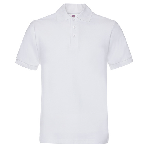 T-Shirts et Polos Homme | Polo Homme Homme