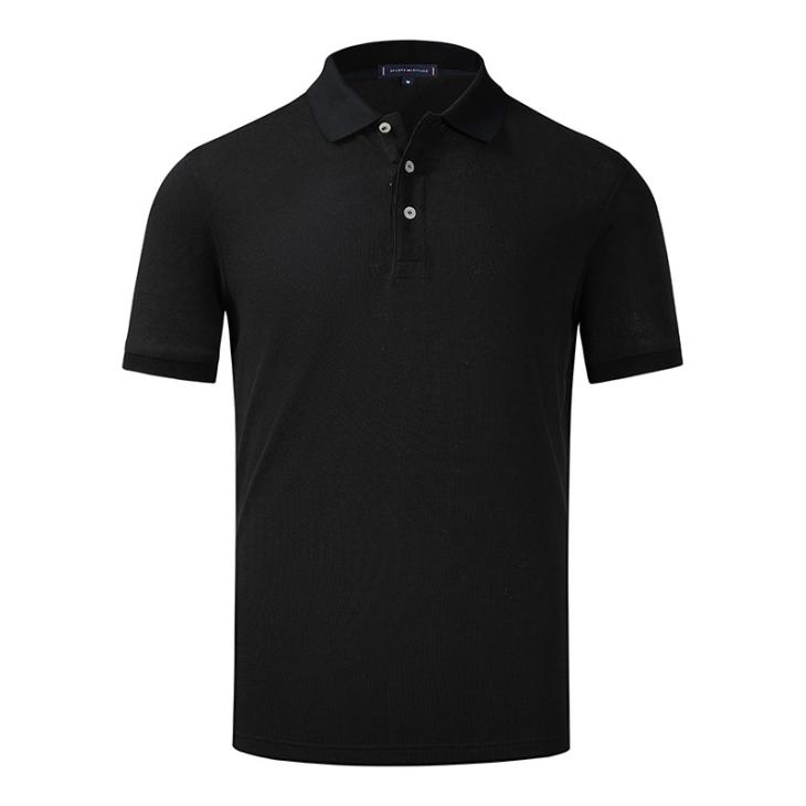 T-Shirts et Polos Homme | Polo Homme Homme