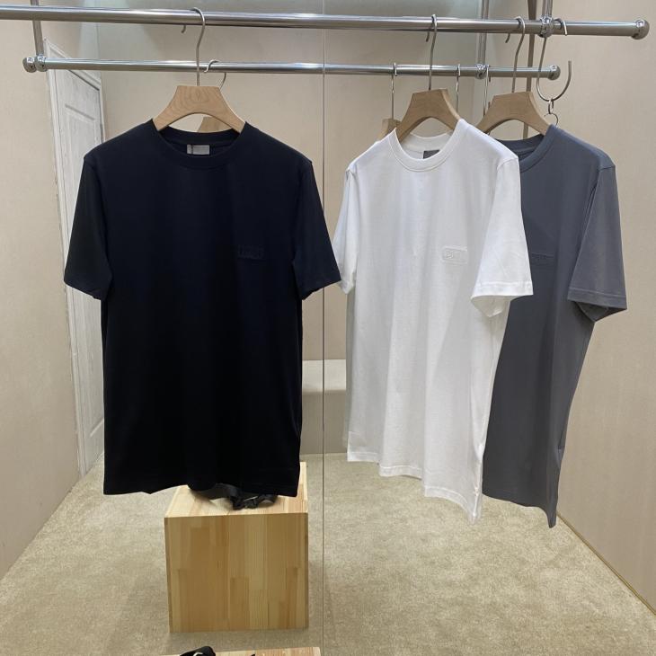 T-Shirts et Polos Homme | T-shirt Homme Homme