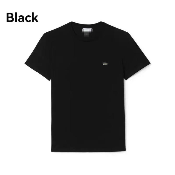 T-Shirts et Polos Homme | T-shirt Homme Homme