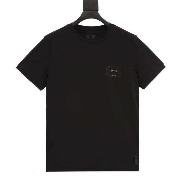 T-Shirts et Polos Homme | T-shirt Homme Homme