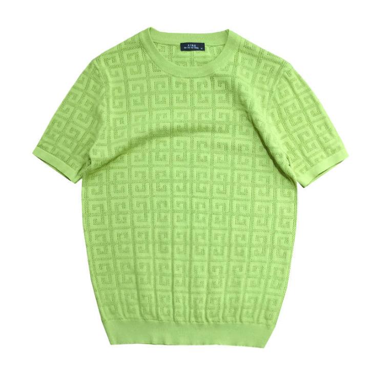 Tricot Femme | Pull Femme Femme