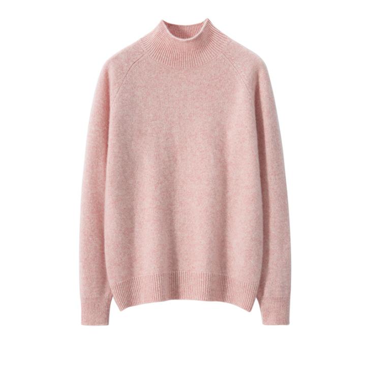 Tricot Femme | Pull Ensembles Coordonnés Ensembles Coordonnés