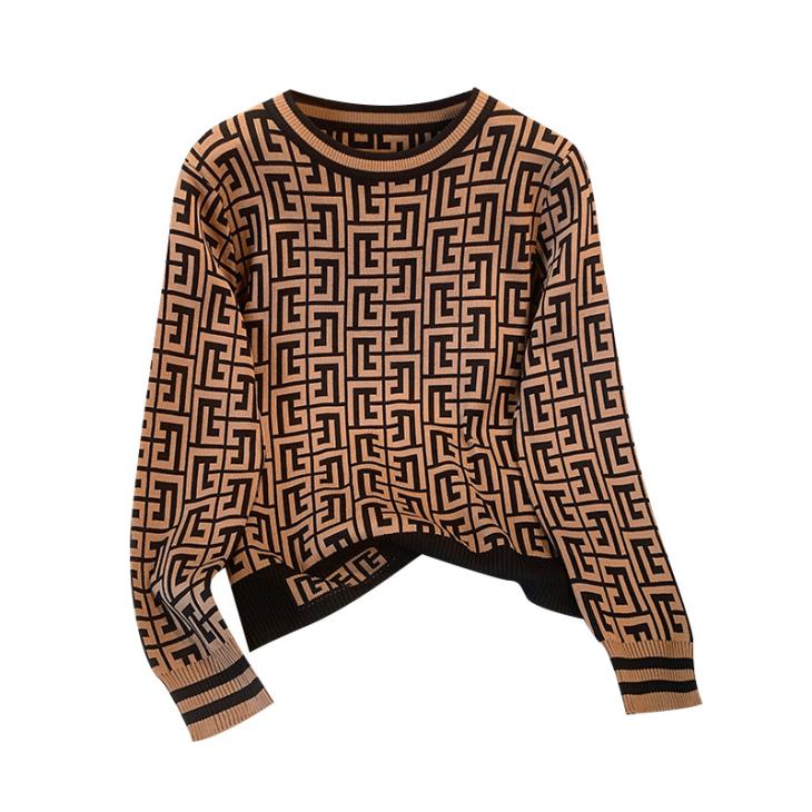 Tricot Femme | Pull Femme Femme