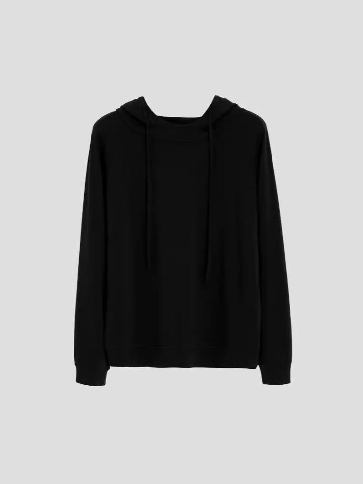 Tricot Femme | Sweat-shirt Ensembles Coordonnés Ensembles Coordonnés