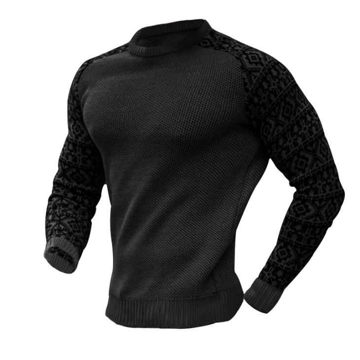 Tricot Homme | Pull Homme Homme