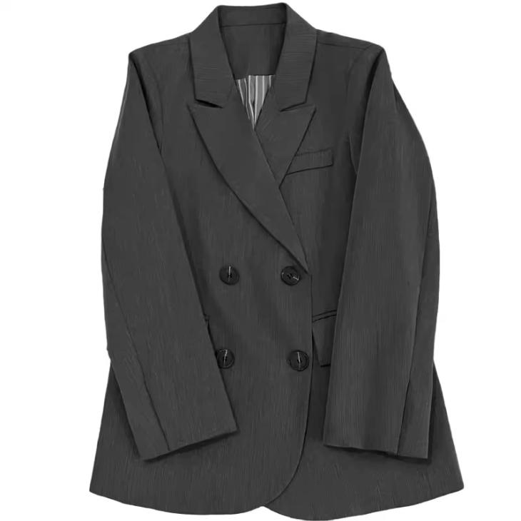 Vestes et Costumes Homme | Veste Homme Homme