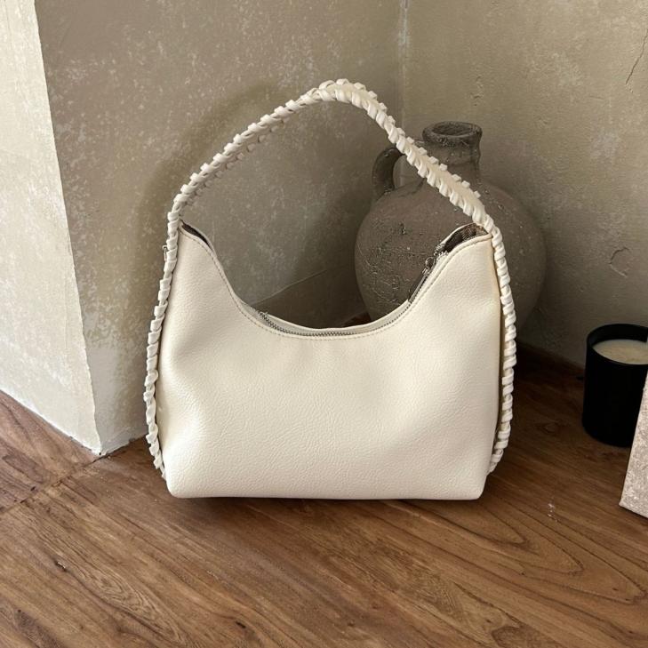 Sacs Hobo Femme | Mini Fendessence Femme Femme