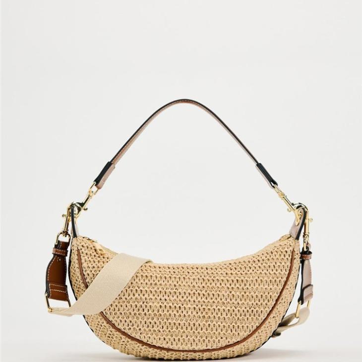 Sacs Hobo Femme | Sacgraphy mini Femme Femme