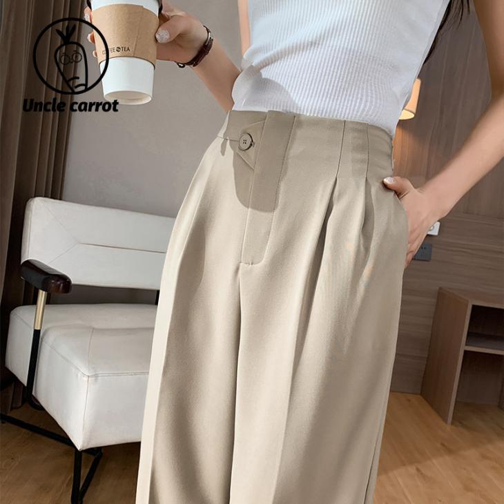 Ensembles Coordonnés Femme | Pantalon Ensembles Coordonnés Ensembles Coordonnés