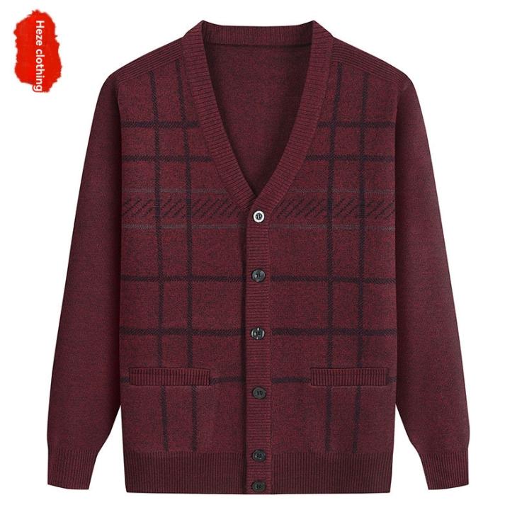 Tricot Femme | Cardigan Ensembles Coordonnés Ensembles Coordonnés