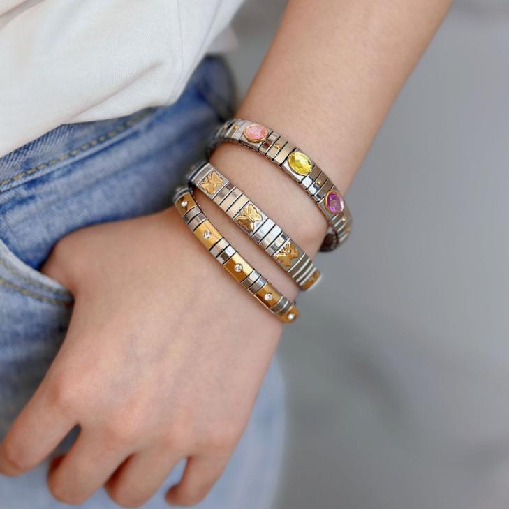 Bracelets Femme | Fendigraphy Bracelets Bracelets