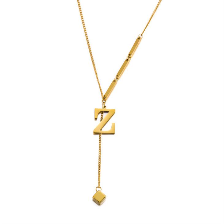 Colliers Femme | Collier Forever Colliers Colliers